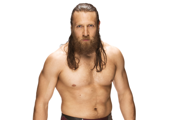 Daniel Bryan Png Transparent Image (chocolate, black, salmon)