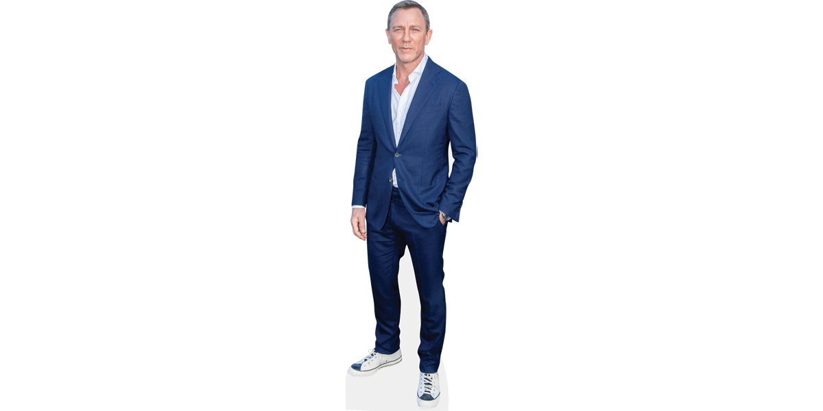 Daniel Craig Png Isolated Photo (gray, lavender)