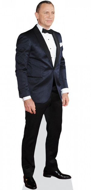 Daniel Craig Png Picture (lavender, black)