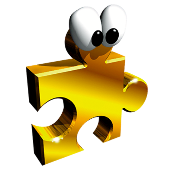 Banjo Kazooie Png Isolated Free Download (white, black, gold)