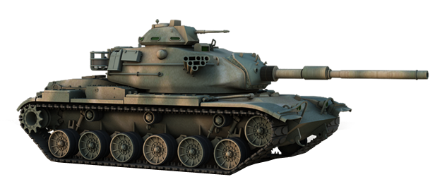 Tank Png File (gray, white)