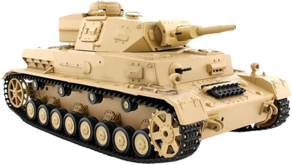 Tank Png Free Download (black, silver, pink)