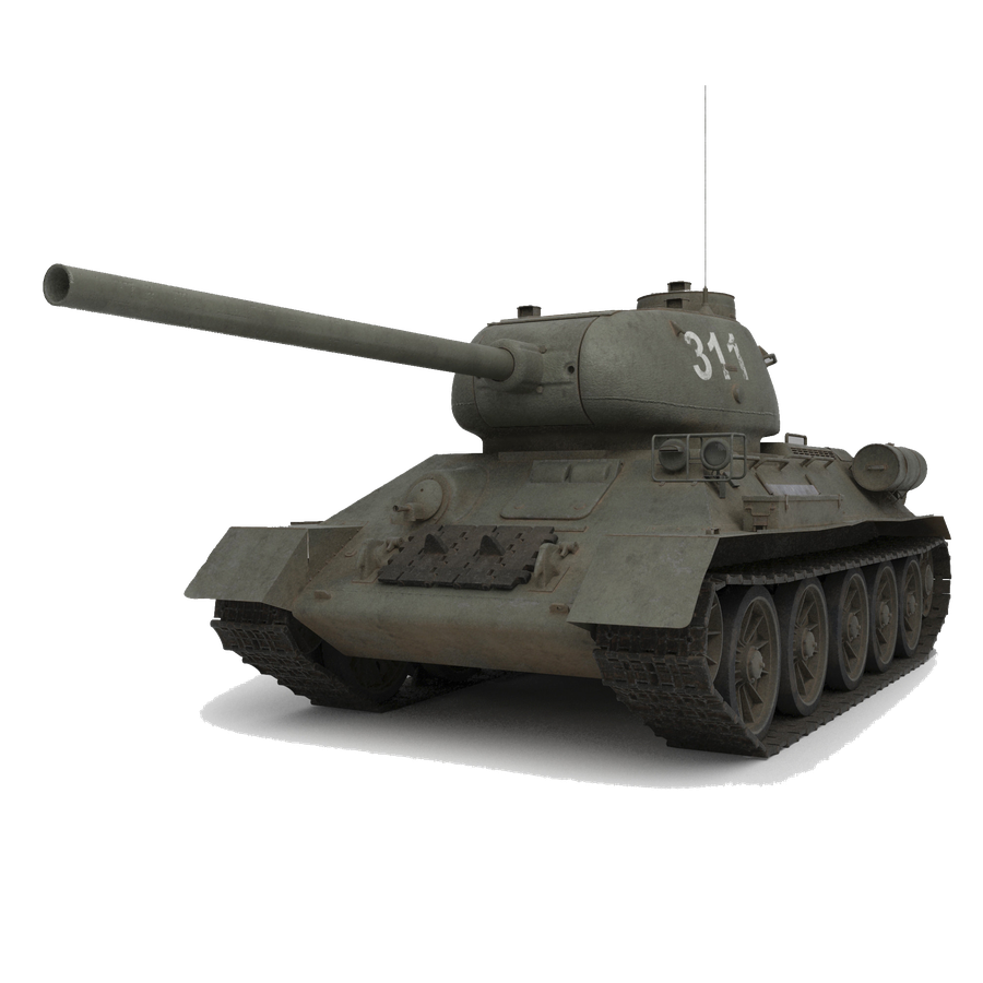 Tank Png Hd (black, gray, silver)