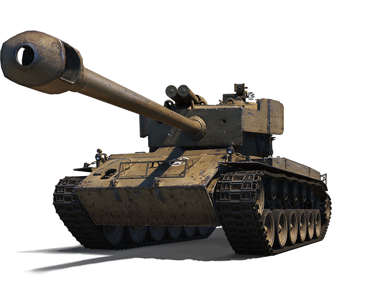 Tank Png Pic (black, gray)