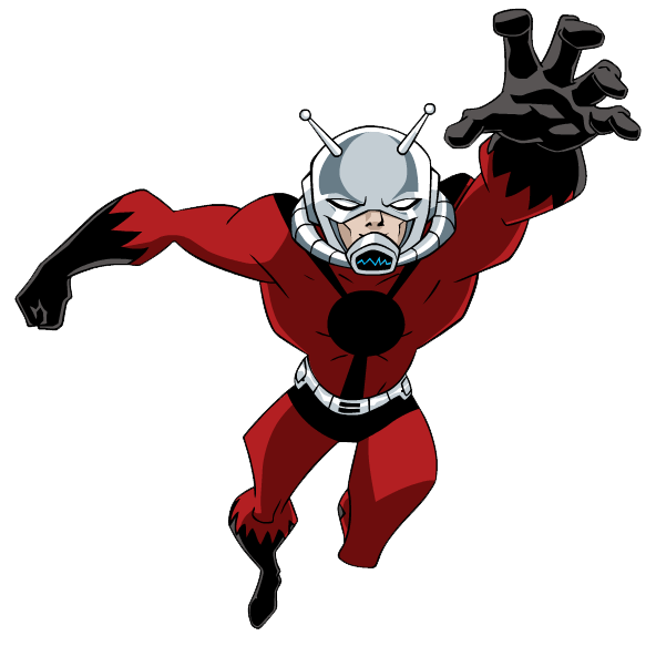 Hank Pym Png Photos (olive, white, black, maroon, silver)