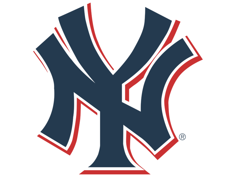 Yankee Png Pic (navy, black, chocolate)