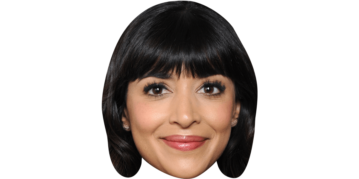 Hannah Simone Png Hd (black, gray)