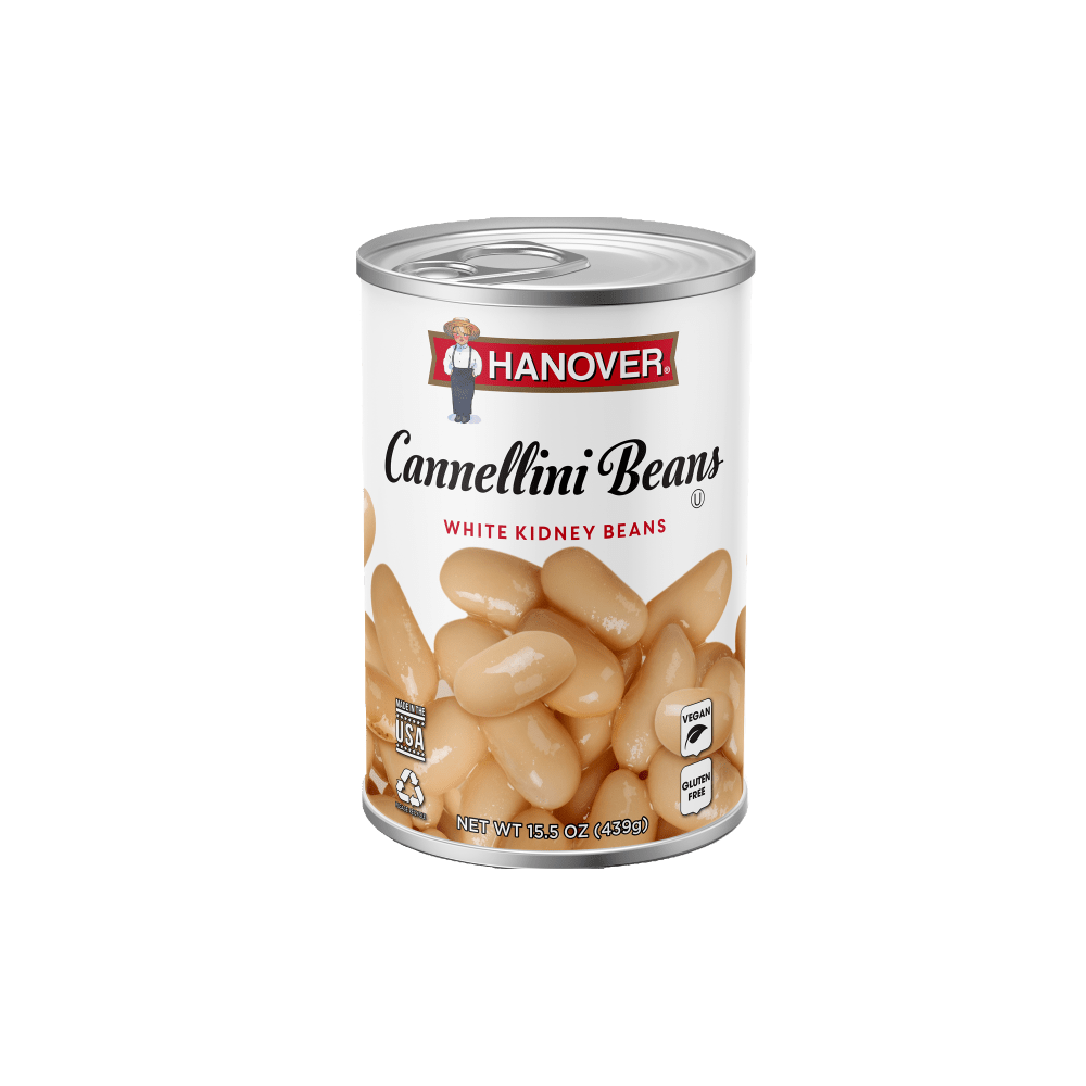 Cannellini Beans Png Hd Isolated (gray, lavender)