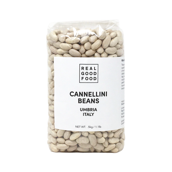 Cannellini Beans Png Image (black, white)