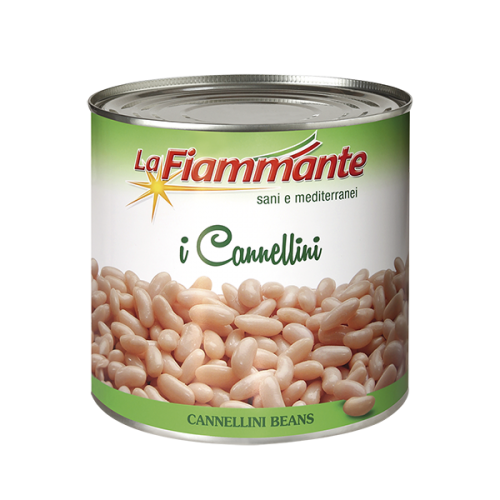 Cannellini Beans Transparent Png (black, white, silver)