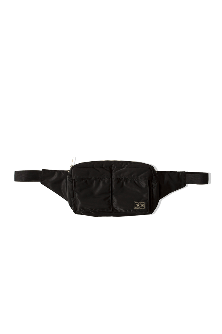 Fanny Pack Bag Png Hd (black)