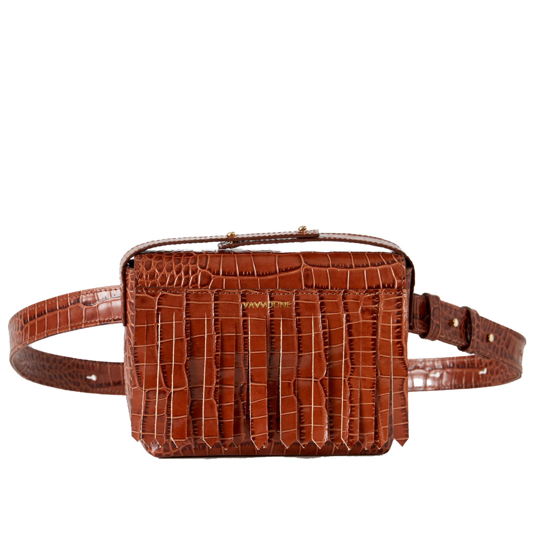 Fanny Pack Bag Png Picture (black, maroon, chocolate)