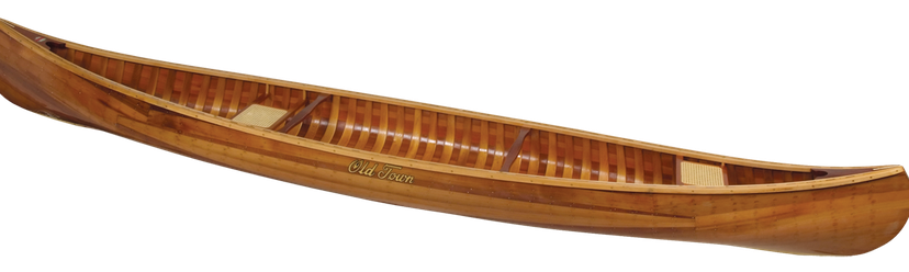 Canoe Png Background Image (black, chocolate, olive, maroon)