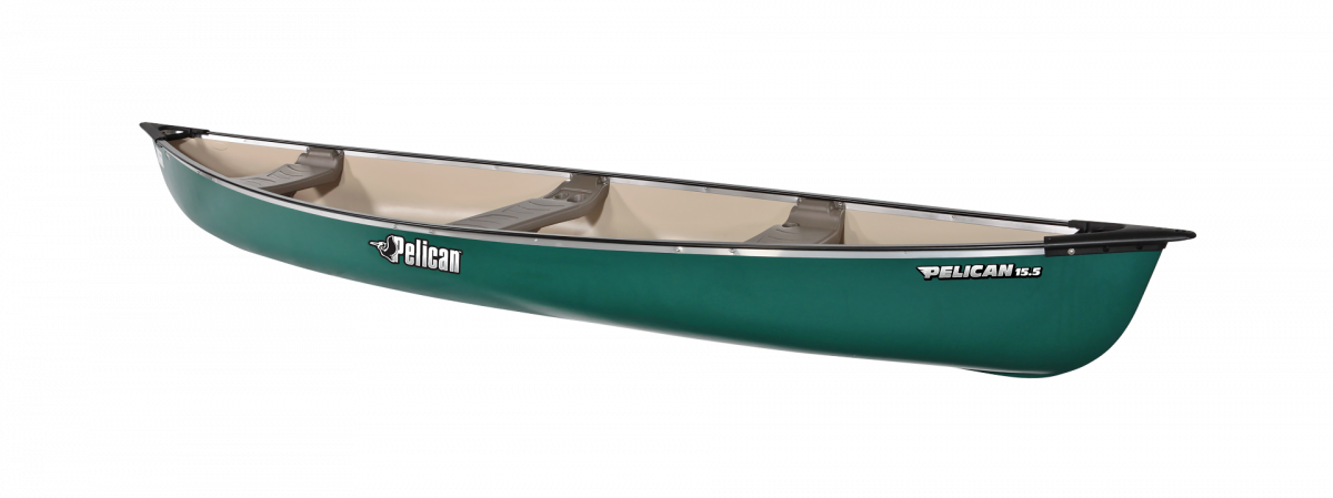 Canoe Png Isolated Photo (black, teal)