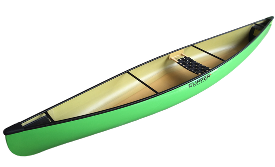 Canoe Png Isolated Picture (black, gray, teal)