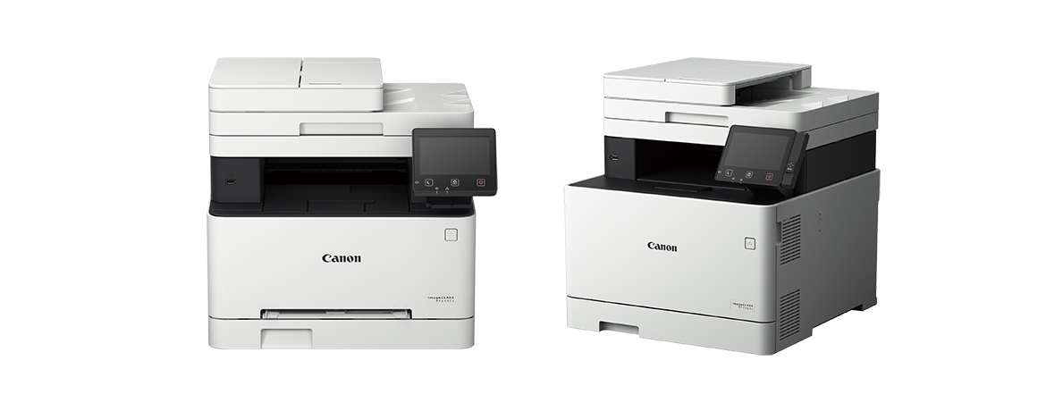 Canon Color Printer Png Photos (white, beige, lavender)