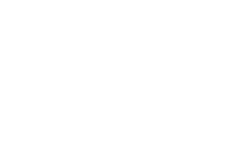 Kansas City Chiefs Logo No Background (black, gray, white, silver)