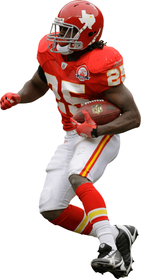 Kansas City Chiefs Png Images Hd (black, lavender, silver)