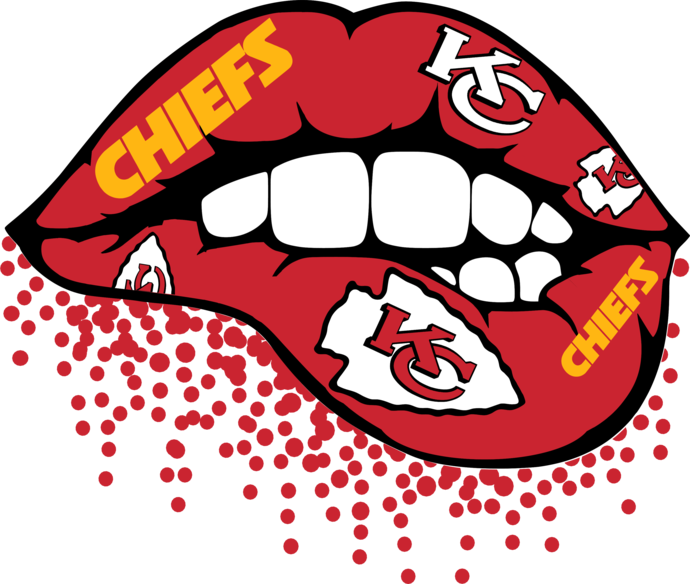 Kansas City Chiefs Png Photos (chocolate, black, white)