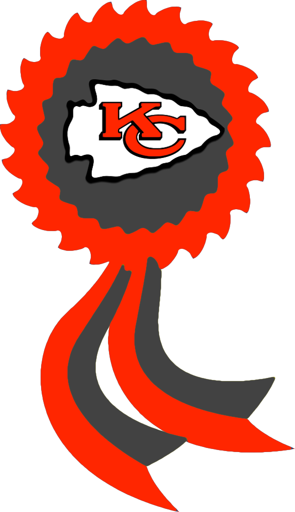 Kansas City Chiefs Png (indigo, black, red, white)