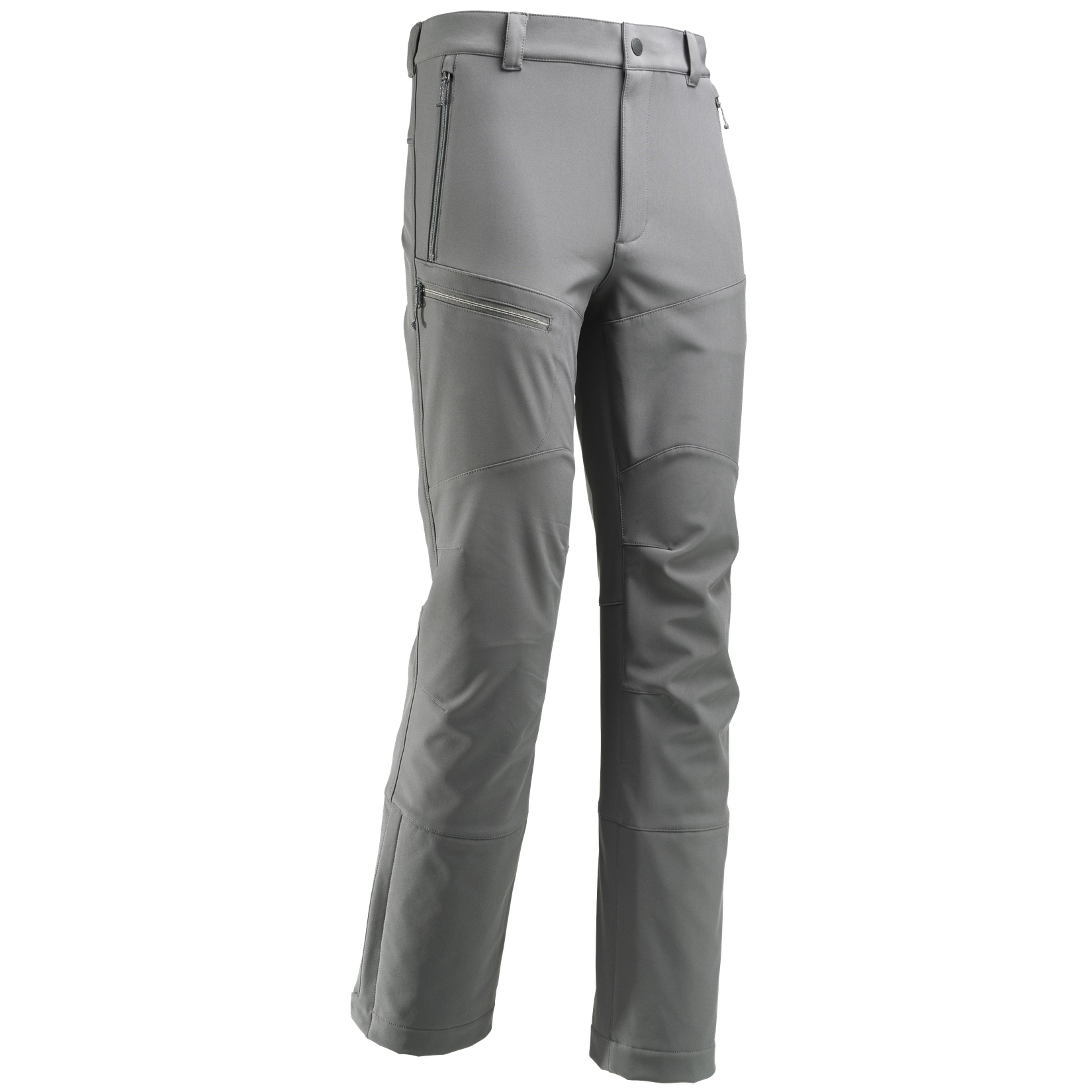 Pant Png Download Image (black, gray, silver)