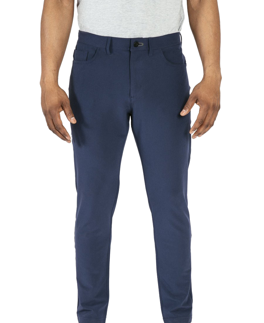 Pant Png File Download Free (indigo, lavender, white)