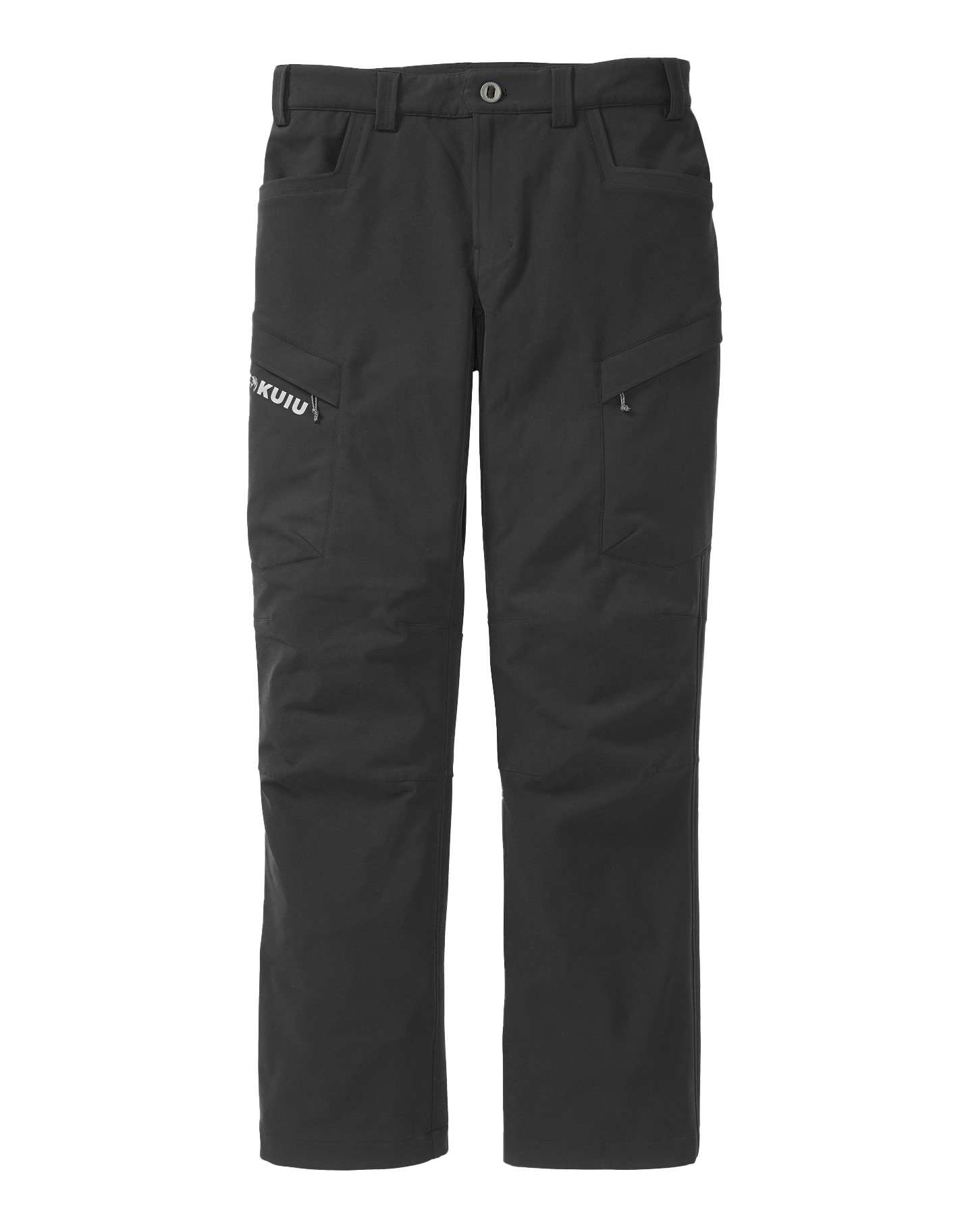 Pant Png Free Download (black, white)