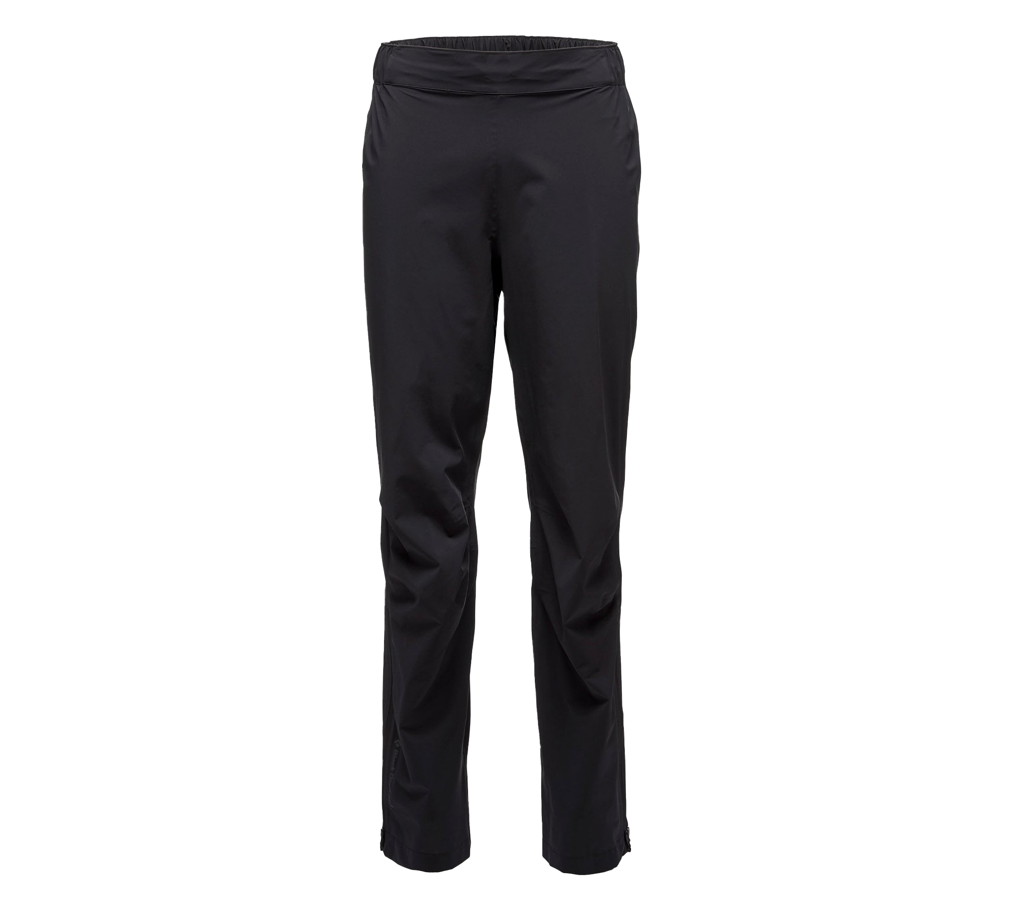 Pant Png Hd Image (black, white)