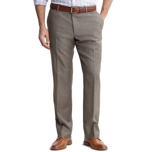 Pant Png Image (gray, white)