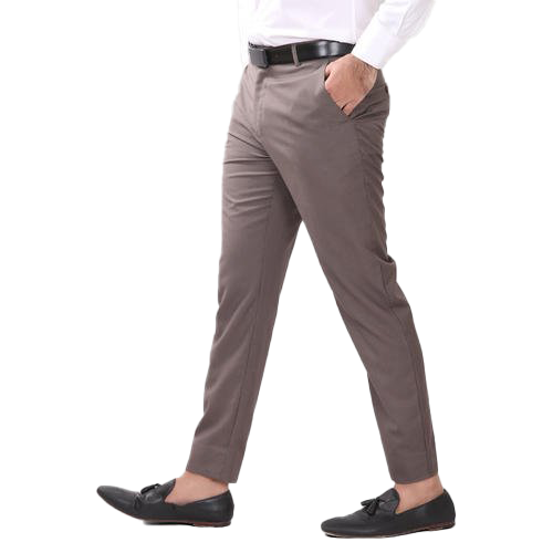 Pant Png Images (gray, white)