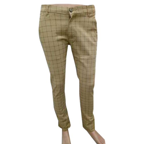 Pant Png Photo (gray, white)