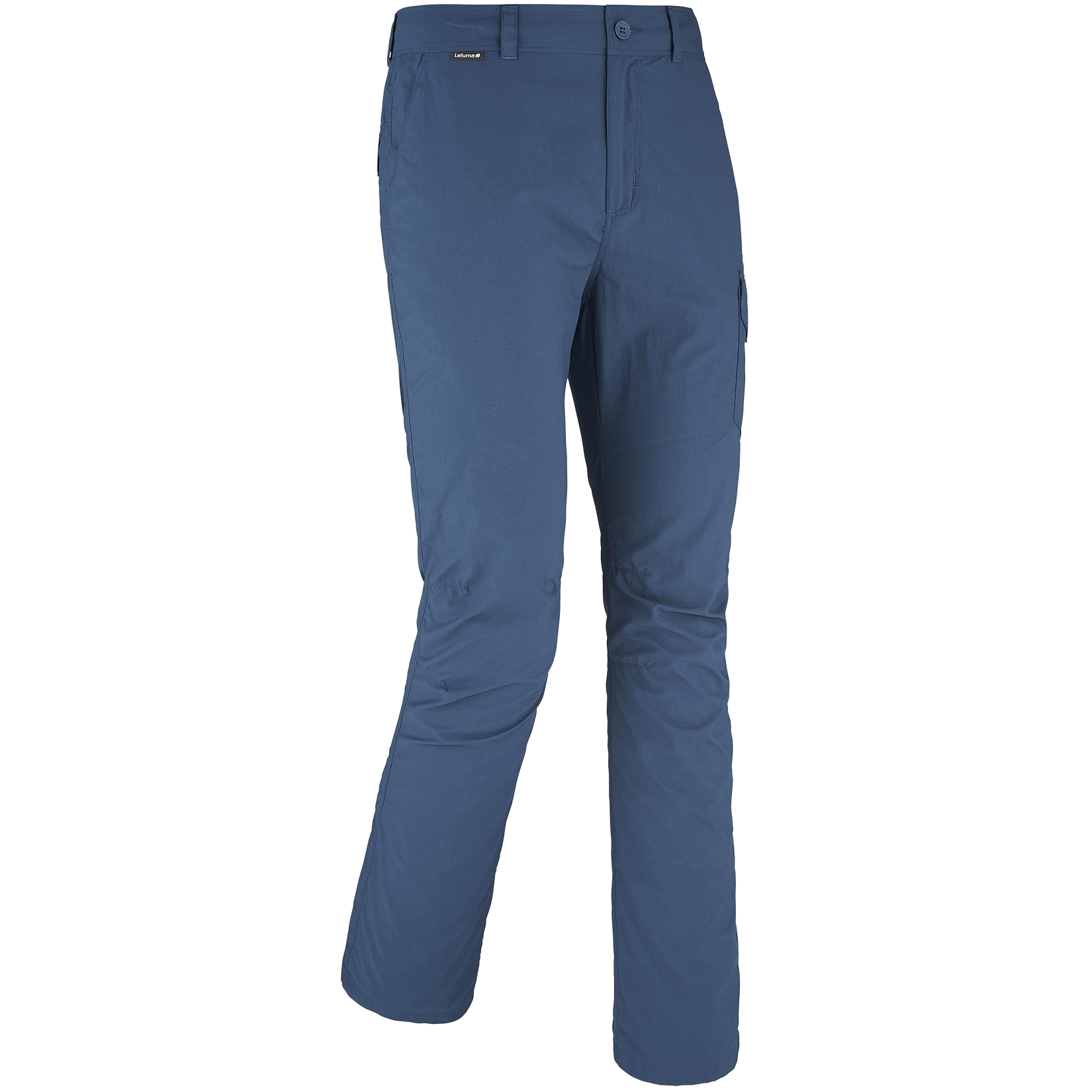 Pant Png Pic (black, teal, gray)