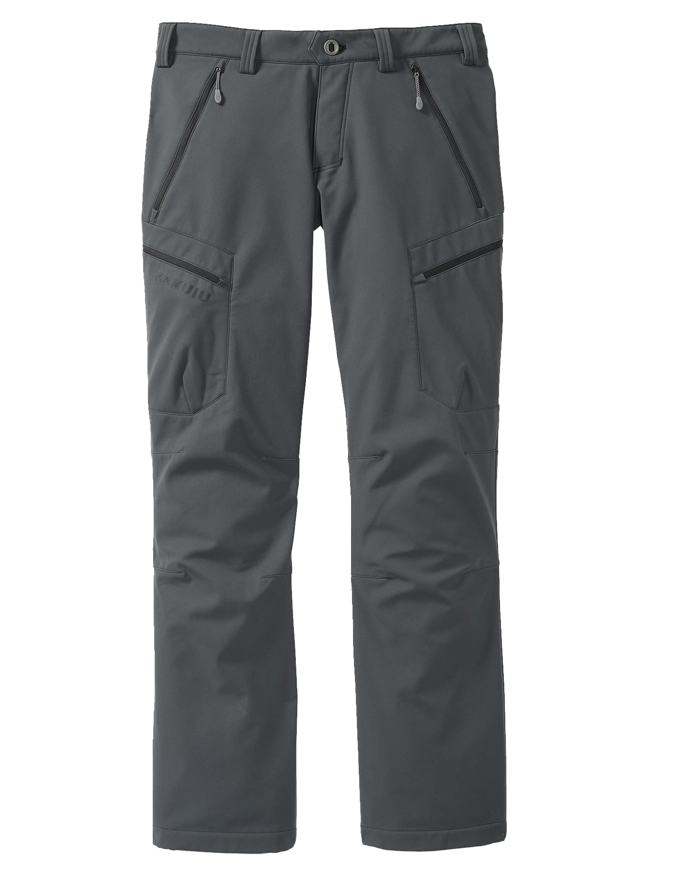 Pant Png Picture (indigo, gray, white)