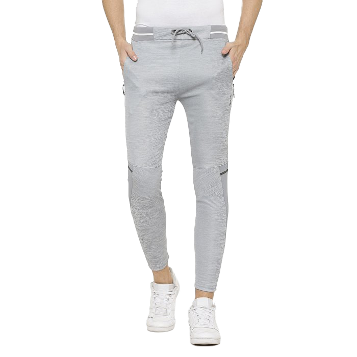 Pant Png Transparent Hd Photo (white, silver)