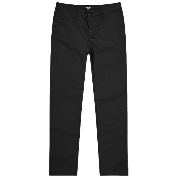 Pant Png (black, white)