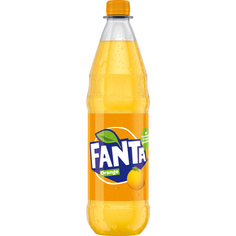 Fanta Png File (black, white, chocolate, orange)