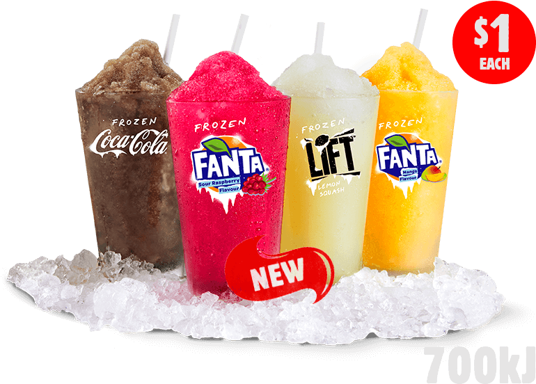 Fanta Png Hd (black, red, lavender)