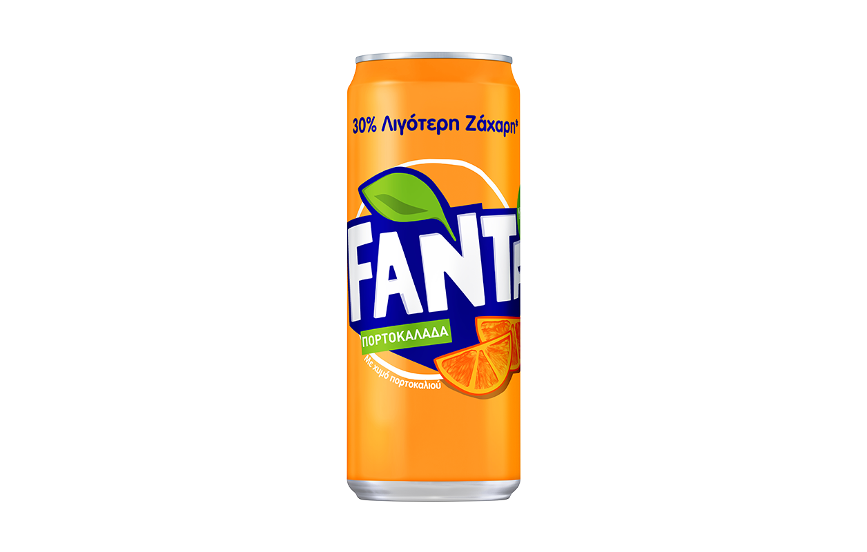 Fanta Png Photos (black, orange, white)