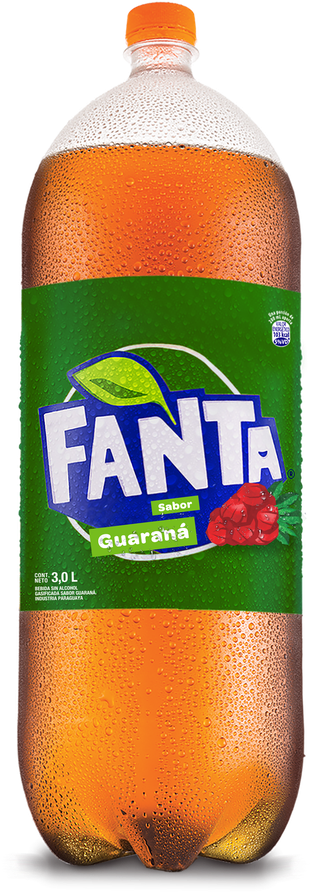 Fanta Transparent Isolated Images Png (black, chocolate, green)