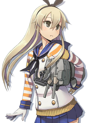 Kantai Png Hd (silver, beige, black, white, indigo)