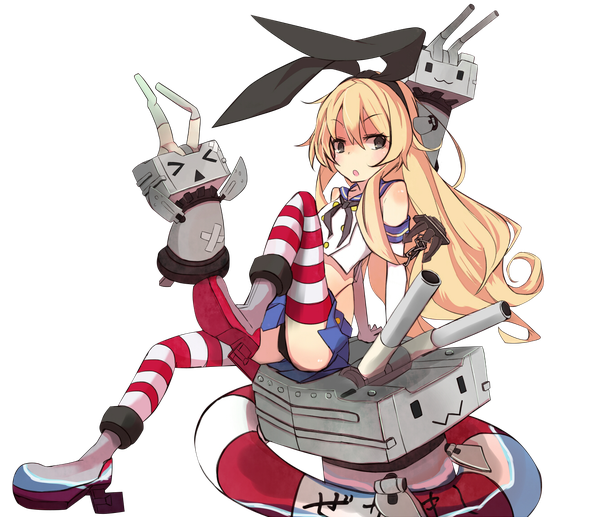 Kantai Png Photos (white, gray, indigo, black)