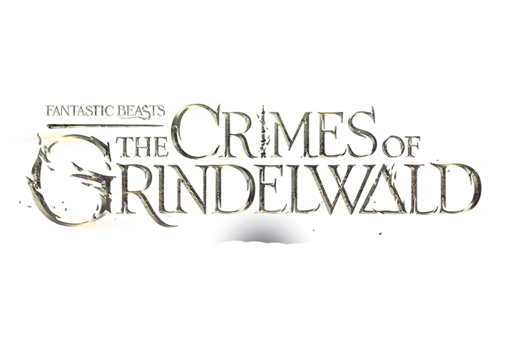 Fantastic Beasts Download Png Isolated Image (white, gray, lavender, black, pink)