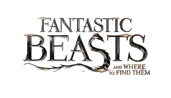 Fantastic Beasts Png Hd (black, gray, white)