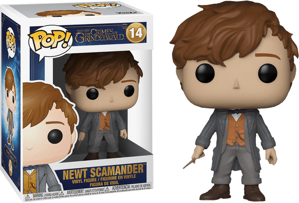 Fantastic Beasts Png Transparent (white, gray, silver, lavender)