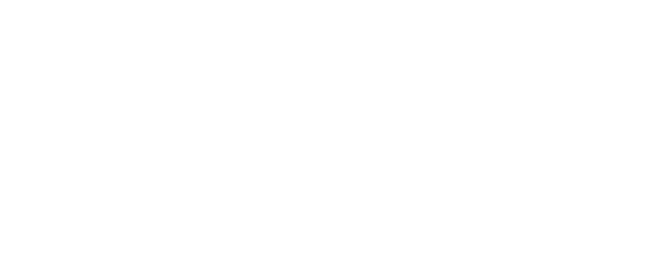 Fantastic Beasts Transparent Png (black, silver, lavender, white)