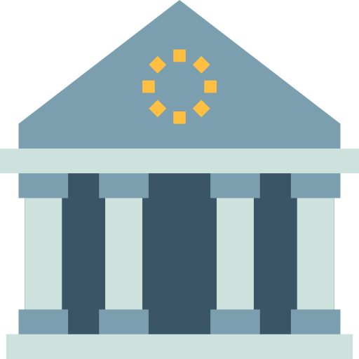 Pantheon Architecture Png Photos (teal, gray, white, mint, lavender)