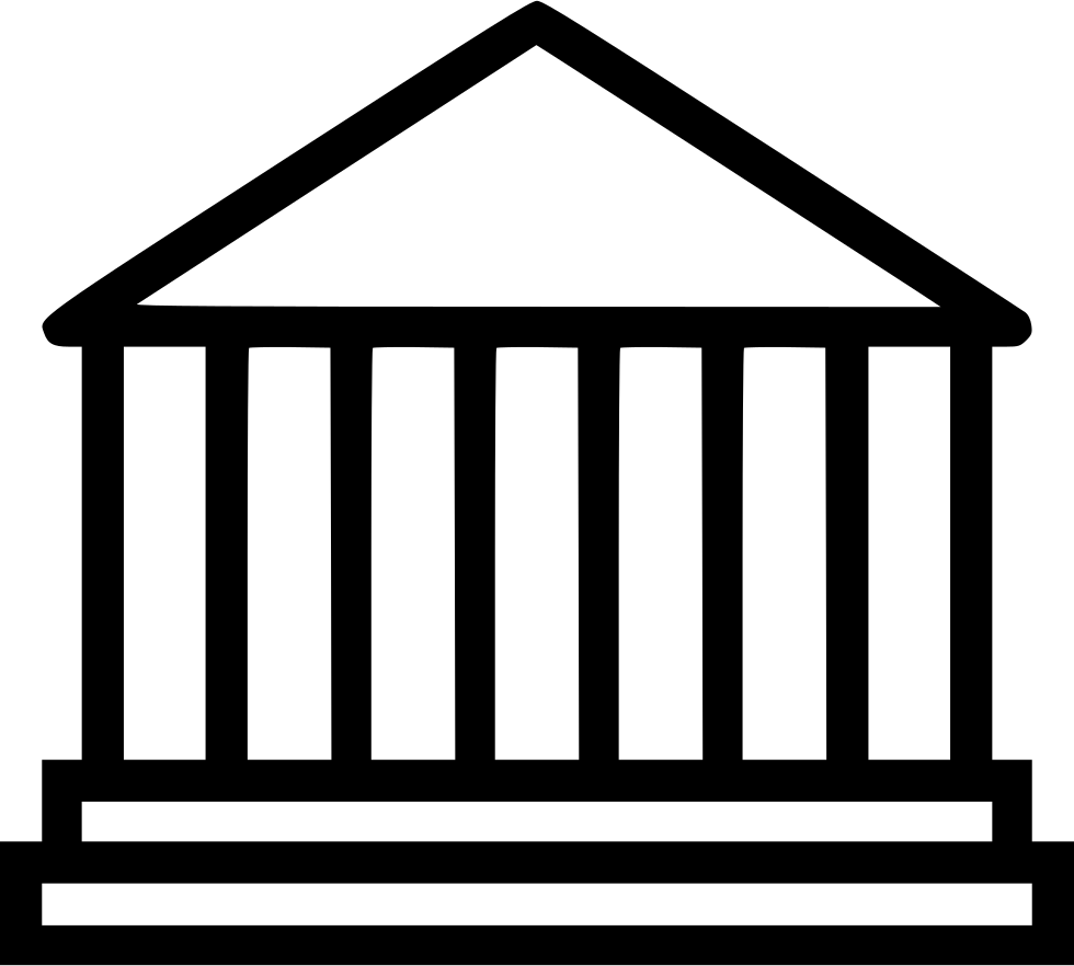 Pantheon Png Images (indigo, gray, white, black, silver)