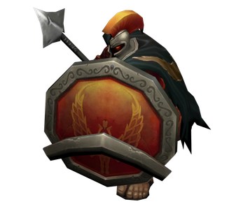 Pantheon Png Photos (black)