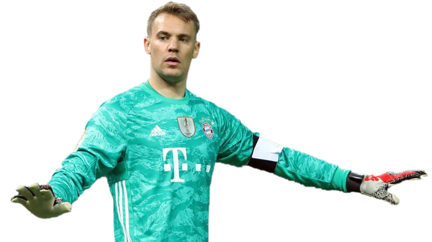 Manuel Neuer Png Hd Isolated (greenish blue, black, teal)