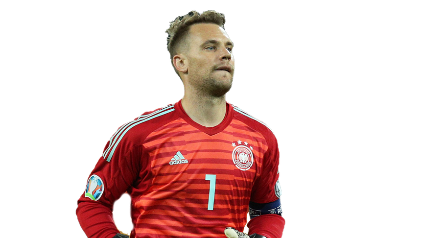 Manuel Neuer Png Hd (maroon, black)